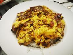 -华星冰室(湾仔店)