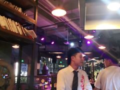 -听香·678茶铺(猛追湾店)