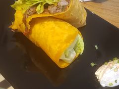 -Moka Bros 摩卡站(西单大悦城店)