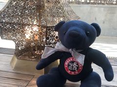 -Maan coffee漫咖啡(1905店)