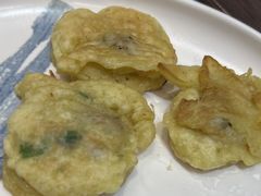 -金刚山(学府路店)