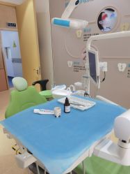 -万州华美紫馨整形美容医院