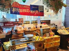 -桂小厨广西菜(万象城店)