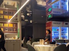 -长湘居(数码大厦店)