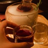 误入一家高档但又平价的素食餐厅