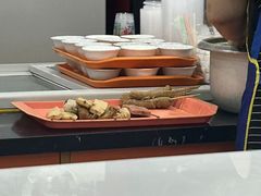 -百家缘(东门南路店)