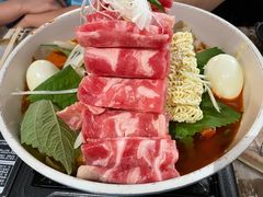 -猫头鹰炸鸡