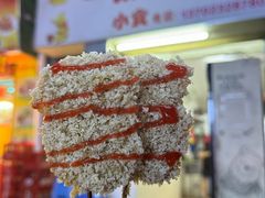 -熊仔屋(吉祥苑小区店)