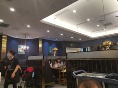 -二刀潮牛(重庆光环购物公园店)