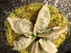 -滋粥楼·顺德菜海鲜茶点(方舟店)