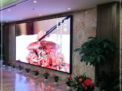 -新天禧大酒店·四十年浙菜·禧宴(西湖店)