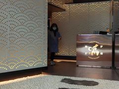 -鸟山鸣·日料食堂(王府井店)