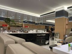 -红鼎豆捞·非遗鲍皇汤火锅(宝丰路店)