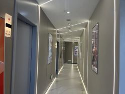 -安婷秀医疗美容