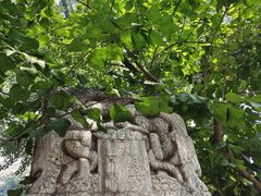 -红螺寺