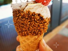 -VENCHI 闻绮(上海佛罗伦萨小镇店)