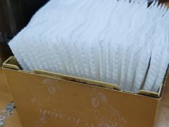 -牛马行牛肉饸饹铺(青岛街店)