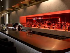 -wann lounge 低温慢煮牛排·清吧