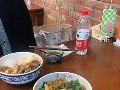 -老顺兴干拌面(雨花亭店)
