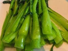 -翠湖宾馆·中餐厅