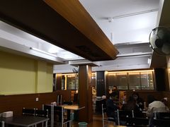大堂-潮镇老尾牛杂(环城西路店)