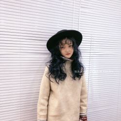 -简法造型·品牌形象店