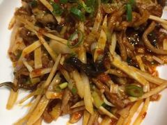-唐宴(大唐购物中心店)