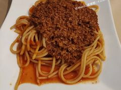 -德大西餐社(云南南路店)