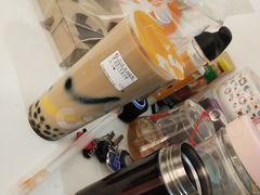-CoCo都可(新太阳宫店)