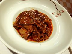-峨嵋酒家总店(车公庄店)