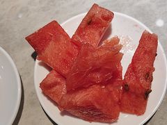 -万物生江北老火锅(海骏达店)