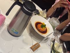 -阿露佳·舌尖上的安吉菜