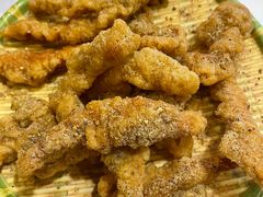 -开口笑·精选水饺