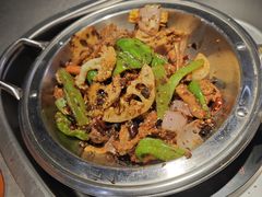 -靓蛙馆