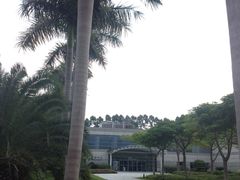 -厦门国家会计学院