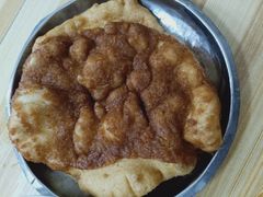 -增盛魁小吃店