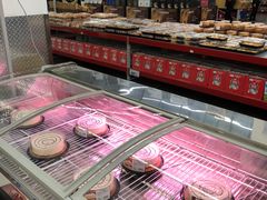 -山姆会员商店(亦庄创意生活广场店)