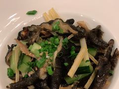 -西双版纳洲际度假酒店-曼霖轩中餐厅
