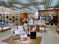 -ZARA HOME(长楹天街购物中心店)