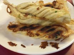 -胖子菜馆(隆昌路店)