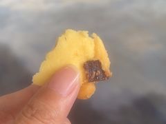 -李沧绿城喜来登酒店大堂吧