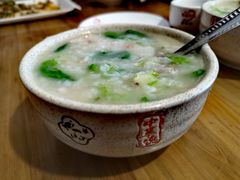 -古真记钵钵鸡(总店)