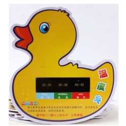 -海豚啵啵体智能游泳馆(惠山万达广场店)