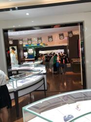 -龙凤金店(观前街店)
