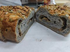麻瓜-原麦山丘(天津天河城店)