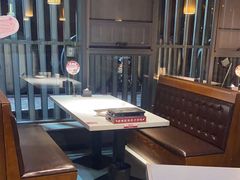 -郑喜旺烧烤(政通路店)