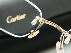 -目艮眼镜SHOWROOM(品牌集合店)