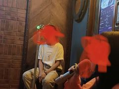 -歌友汇KTV(大悦城11层店)