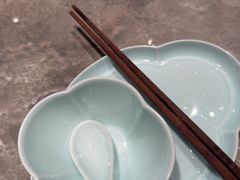 -奇芳阁·百年清真南京菜(夫子庙店)