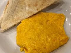 多士炒蛋-英皇美食坊(英皇娱乐酒店内)